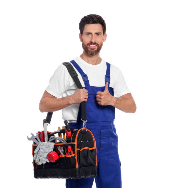 Best Affordable Plumbing Services  in Long Lake, IL